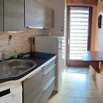 Chez Richard&nell * Les Sables Vignier